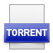 Torrent test
